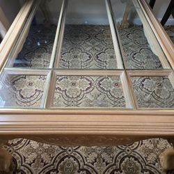 Living Room Furniture