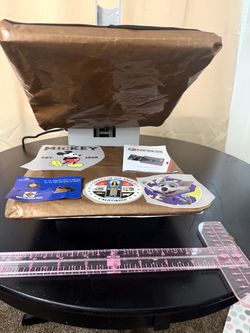Heatpress