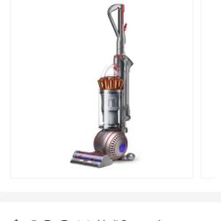 Dyson Animal 3 Extra