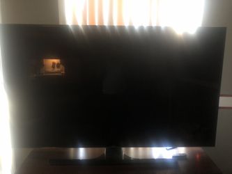 76 in smart tv
