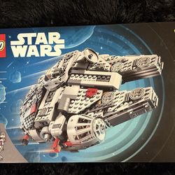 LEGO Star Wars SMART Play Bundle  $220 obo