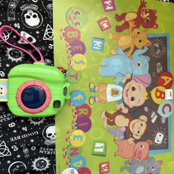 Baby Toddler Toys Lot 