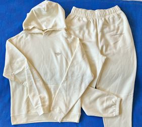 Save The Bees Hoodie And Sweatpants - Spring Edition S/M