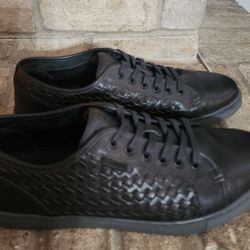 Kenneth Cole Sneakers Size 11.5 Men's 