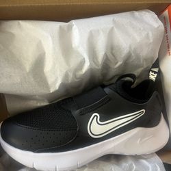 Brand New Nike Shoes 