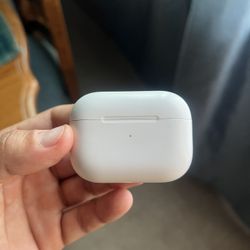 1st Gen Apple AirPod Pros 