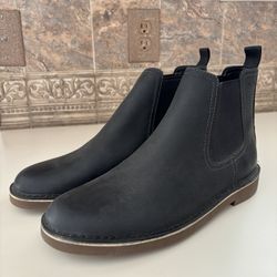 Clark’s Men’s Chelsea Boot Sz 9.5