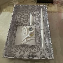 Wedding Pens 32 Quantity