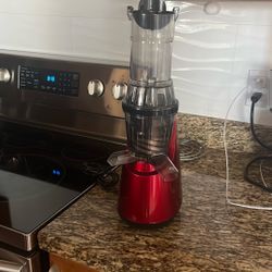 Juice Maker Argusle