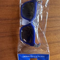Disney Sunglasses