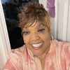 Sandra Terrell