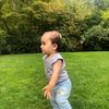 HaroonShirzad 