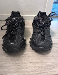 Balenciaga