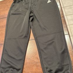 Girls softball/fastpitch Pants 