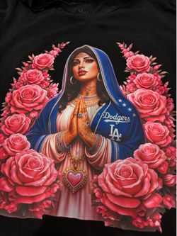 Custom shirts/ camisa
