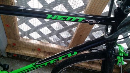 Kent roadtech 700 sale