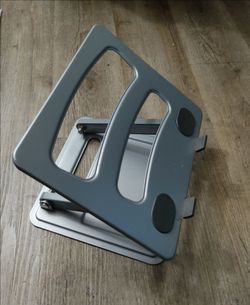 Laptop Stand For Sale