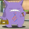 BeastlyTCG