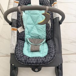 Home And Baby Items