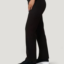 Maternity Scrub Pants
