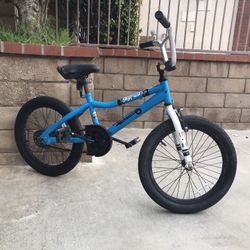 18 Inch Wheel Kids Bike $20