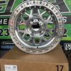 Elite Wheelz & Tires LLC