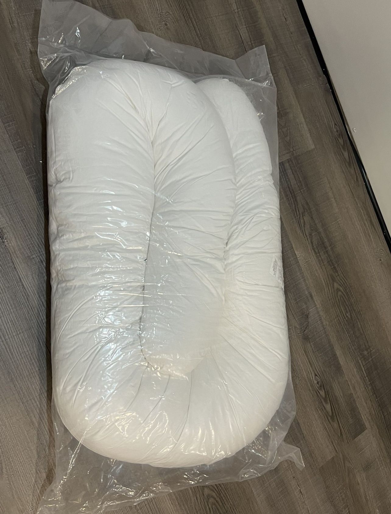 Maternity Pillow - New