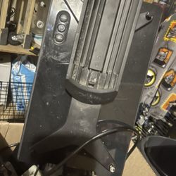 Radion XR30w G4 Pro aquarium light