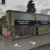 Melrose Park Pawn Shop