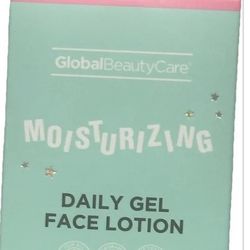 Skincare And Plush Toys For Sale Unused 