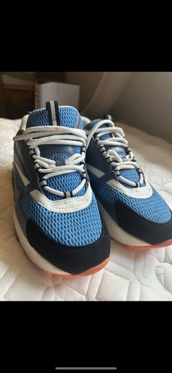 Yupoo dior b22 sales