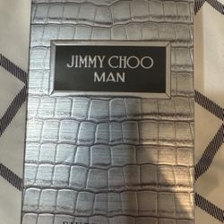 Mens Perfume