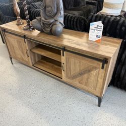 Furniture, desk, wood chair, table, coffee table, TV, stand chest dresser