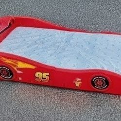 Kids Bed 