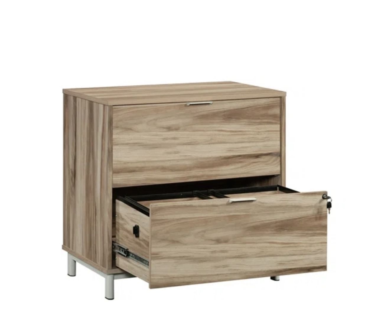Never Been Used New Filing Cabinet
