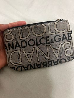 dolce & gobbana