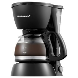 Coffee Maker, NEW, Elite Gourmet