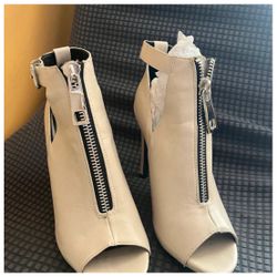 Aldo Heels 