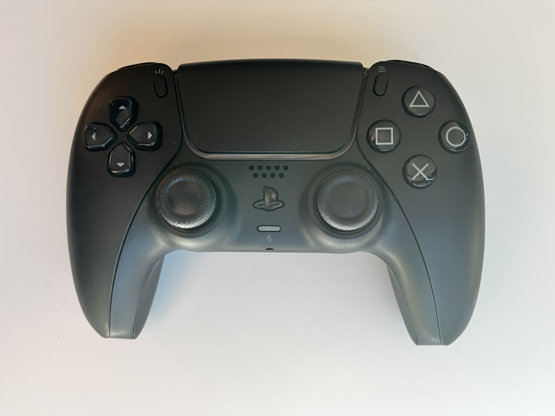 Play Station 5 DualSense Controller