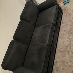 Couch  