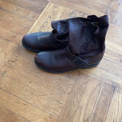 FRYE Boots