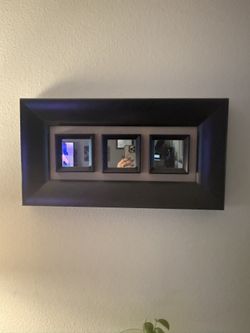 Mirror Fame