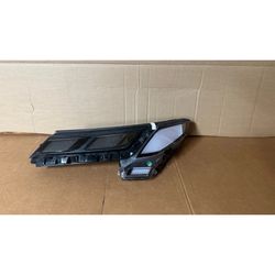 2023 Hyundai Palisade LED DRL Headlight Left LH Driver Side 