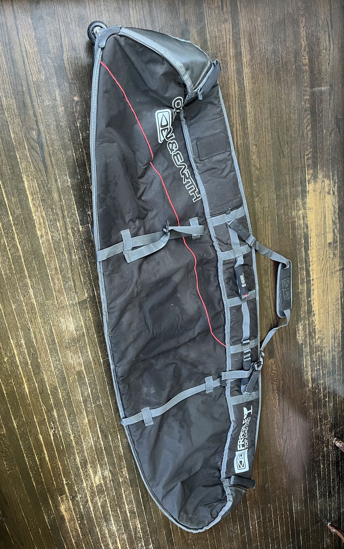 Surfboard Travel Bag 7’ Size
