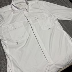 Maja sportswear long sleeve