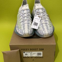 Yeezy 380 best sale alien for sale