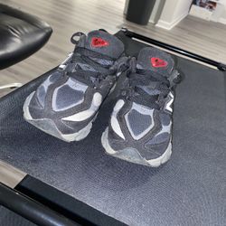 New Balance 9060  Kids Shoes