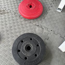 Weight 