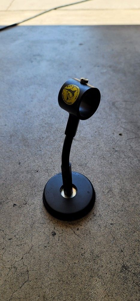 Streamlight Stinger Flashlight Magnetic Holder
