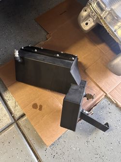 C7 Corvette Racing Parts For Sale
